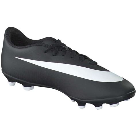 fußballschuhe herren nike bravata schwarz|Nike fußballschuhe kaufen.